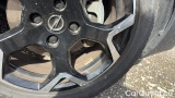  Opel  Crossland 1.2 130cv Elegance S&S AT6 #30