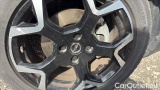  Opel  Crossland 1.2 130cv Elegance S&S AT6 #31