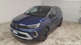  Opel  Crossland 1.2 130cv Elegance S&S AT6 