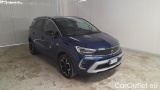  Opel  Crossland 1.2 130cv Elegance S&S AT6 #2