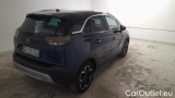  Opel  Crossland 1.2 130cv Elegance S&S AT6 #4