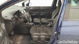  Opel  Crossland 1.2 130cv Elegance S&S AT6 #5