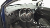  Opel  Crossland 1.2 130cv Elegance S&S AT6 #6
