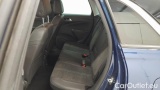  Opel  Crossland 1.2 130cv Elegance S&S AT6 #9