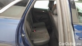  Opel  Crossland 1.2 130cv Elegance S&S AT6 #8