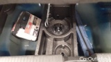  Opel  Crossland 1.2 130cv Elegance S&S AT6 #11
