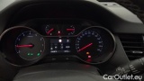  Opel  Crossland 1.2 130cv Elegance S&S AT6 #12