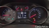  Opel  Crossland 1.2 130cv Elegance S&S AT6 #13