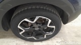  Opel  Crossland 1.2 130cv Elegance S&S AT6 #14