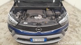  Opel  Crossland 1.2 130cv Elegance S&S AT6 #15
