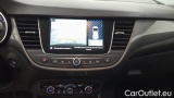  Opel  Crossland 1.2 130cv Elegance S&S AT6 #16