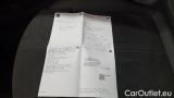  Opel  Crossland 1.2 130cv Elegance S&S AT6 #17