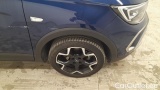  Opel  Crossland 1.2 130cv Elegance S&S AT6 #22