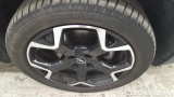  Opel  Crossland 1.2 130cv Elegance S&S AT6 #23