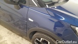  Opel  Crossland 1.2 130cv Elegance S&S AT6 #24