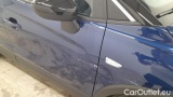  Opel  Crossland 1.2 130cv Elegance S&S AT6 #26