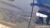  Opel  Crossland 1.2 130cv Elegance S&S AT6 #27