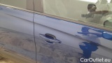  Opel  Crossland 1.2 130cv Elegance S&S AT6 #30