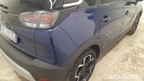  Opel  Crossland 1.2 130cv Elegance S&S AT6 #32