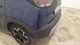 Opel  Crossland 1.2 130cv Elegance S&S AT6 #36