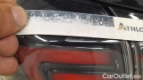  Opel  Crossland 1.2 130cv Elegance S&S AT6 #41