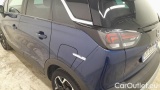  Opel  Crossland 1.2 130cv Elegance S&S AT6 #38