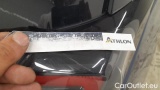  Opel  Crossland 1.2 130cv Elegance S&S AT6 #43