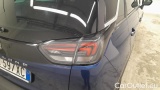  Opel  Crossland 1.2 130cv Elegance S&S AT6 #42