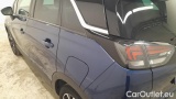  Opel  Crossland 1.2 130cv Elegance S&S AT6 #44