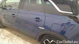  Opel  Crossland 1.2 130cv Elegance S&S AT6 #47