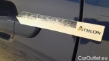  Opel  Crossland 1.2 130cv Elegance S&S AT6 #49