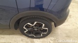  Opel  Crossland 1.2 130cv Elegance S&S AT6 #50
