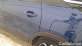  Opel  Crossland 1.2 130cv Elegance S&S AT6 #52