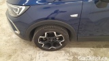  Opel  Crossland 1.2 130cv Elegance S&S AT6 #54