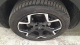 Opel  Crossland 1.2 130cv Elegance S&S AT6 #55