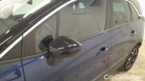  Opel  Crossland 1.2 130cv Elegance S&S AT6 #56