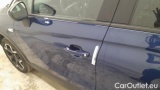  Opel  Crossland 1.2 130cv Elegance S&S AT6 #58