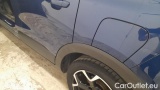  Opel  Crossland 1.2 130cv Elegance S&S AT6 #61