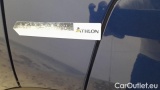  Opel  Crossland 1.2 130cv Elegance S&S AT6 #64