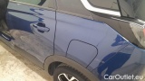  Opel  Crossland 1.2 130cv Elegance S&S AT6 #63