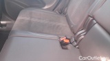  Opel  Crossland 1.2 130cv Elegance S&S AT6 #66