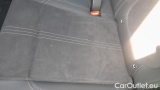  Opel  Crossland 1.2 130cv Elegance S&S AT6 #67