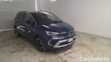  Opel  Crossland 1.2 130cv Elegance S&S AT6 #2