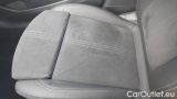  Opel  Crossland 1.2 130cv Elegance S&S AT6 #68