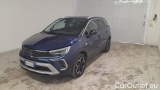  Opel  Crossland 1.2 130cv Elegance S&S AT6 