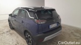  Opel  Crossland 1.2 130cv Elegance S&S AT6 #3
