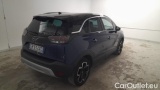  Opel  Crossland 1.2 130cv Elegance S&S AT6 #4