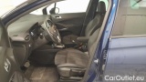  Opel  Crossland 1.2 130cv Elegance S&S AT6 #5