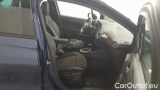  Opel  Crossland 1.2 130cv Elegance S&S AT6 #7