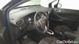  Opel  Crossland 1.2 130cv Elegance S&S AT6 #6